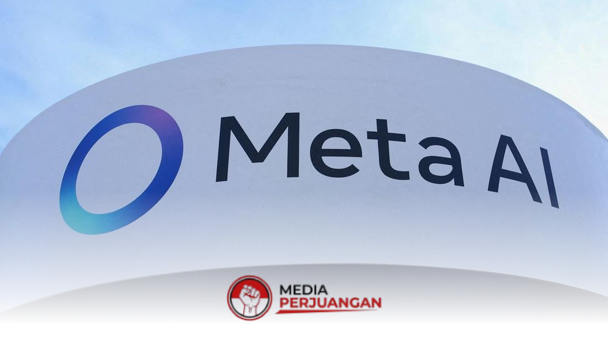 Meta cuts 8,000 global staff to ramp up AI investment