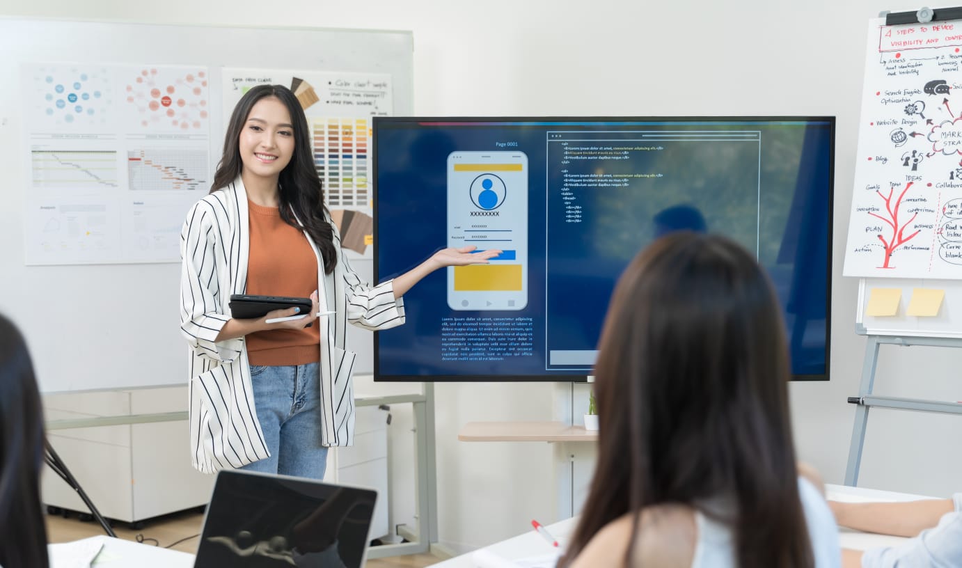 Indonesian Gen Z and Millennials: The World's Most AI-Ready Workers