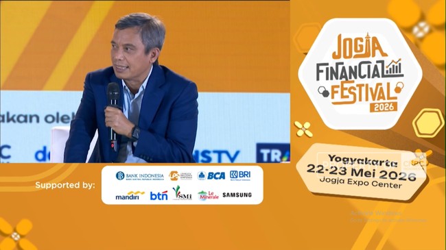 Video: BTN Boss Says Subsidised Mortgage Is a Tool to Expand Financial Inclusion