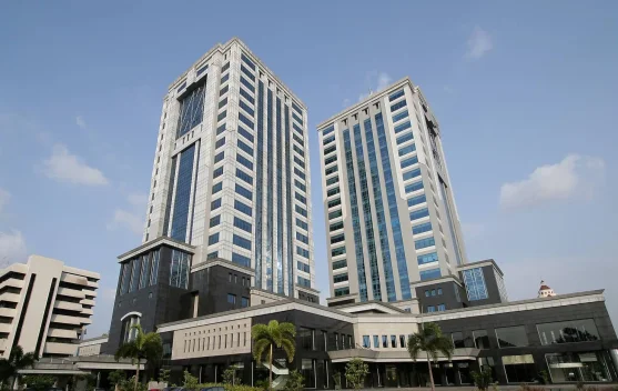Indonesia's Economic Fundamentals Remain Solid Amid Global Uncertainty