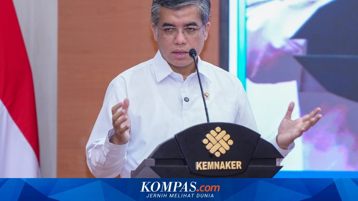 MagangHub Alumni Now Connected to Thousands of Job Vacancies via KarirHub