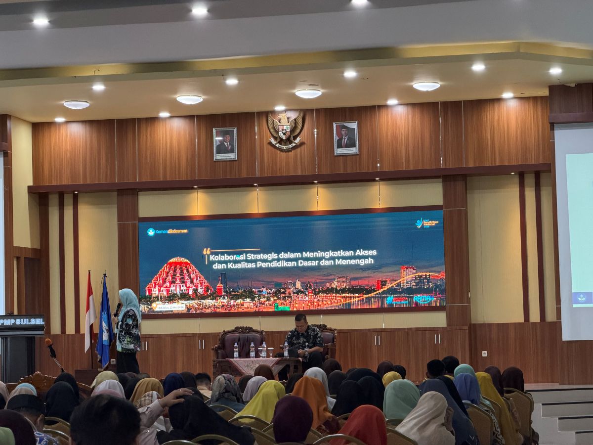 From 2027, educational units must adjust their curricula