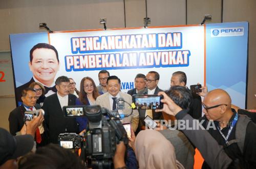There Must Be a Wiretapping Act to Prevent Arbitrary Actions