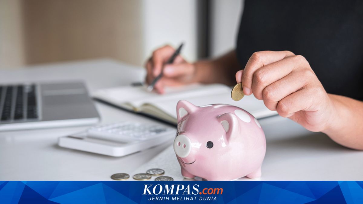 Economist: Trend of borrowing and drawing down savings on the rise