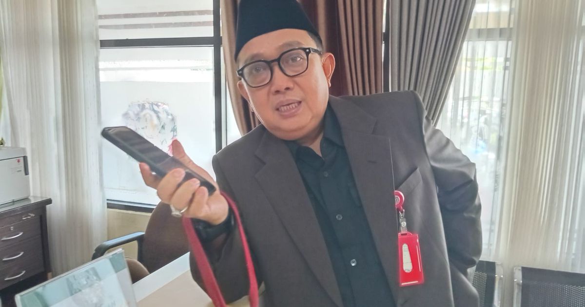 OSS and MPPD Apps Simplify Permit Applications for Businesses in Bontang, Says Kaltim