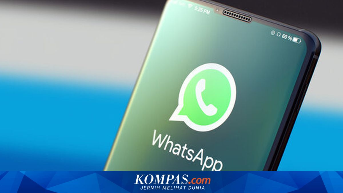 This WhatsApp feature you may not realise is filling up your phone's memory — turn it off now