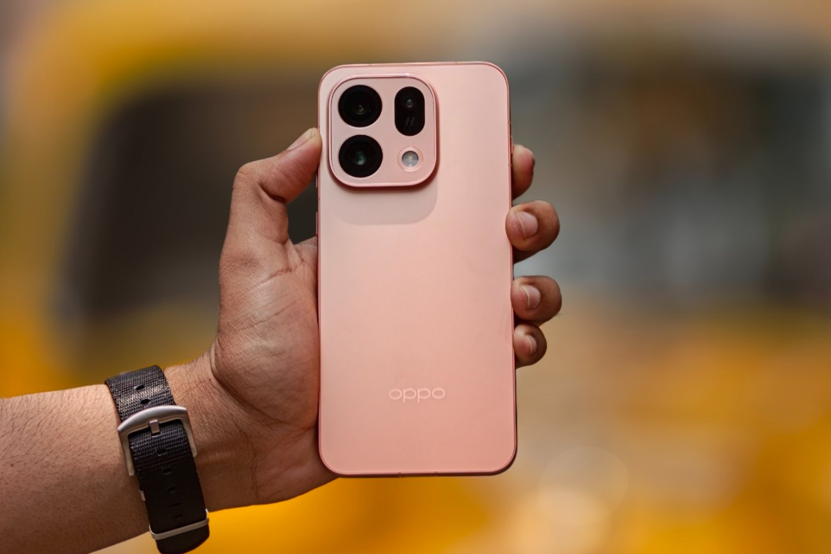 Leak of POCO X9 Pro Max: Rumoured to Feature a 12,000mAh Battery