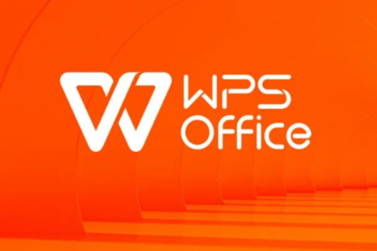 WPS Office Now Available on iPad, Here Are Its Features