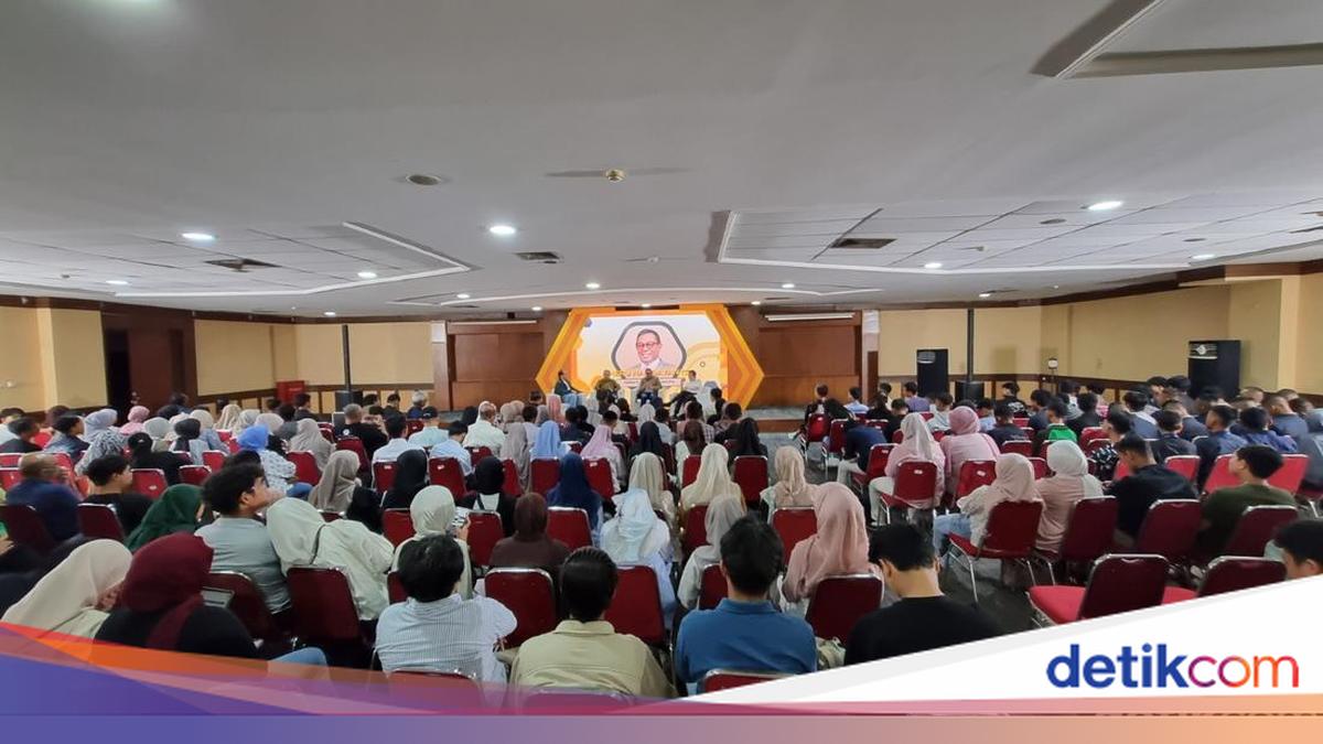 Experts at JFF 2026 Explain Insurance: It Isn't Expensive
