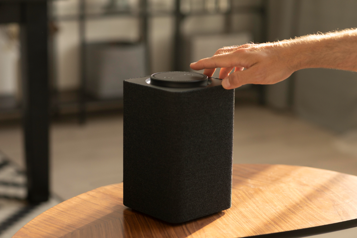 6 Bluetooth Speaker Recommendations Priced Under Rp1 Million