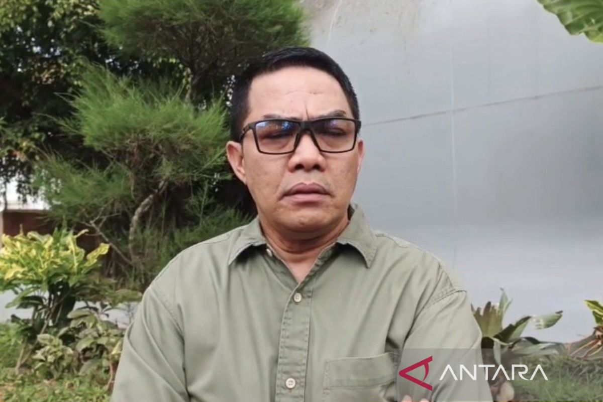 Mayor of Samarinda Denies Involvement in Protest Against East Kalimantan Governor