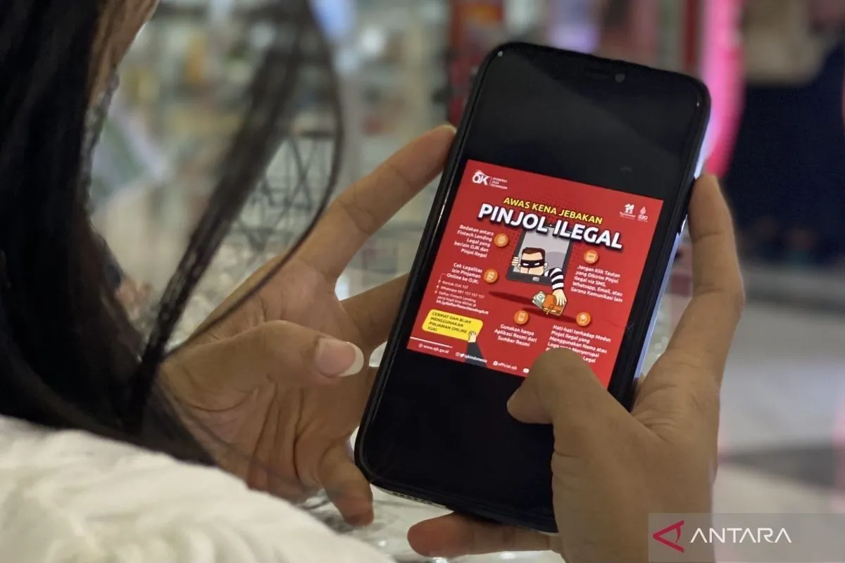 Ensuring Online Loan Consumers Remain Protected