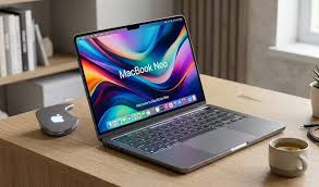 Apple Launches MacBook Neo in Indonesia, Prices Starting from Rp10 Million Spark Immediate Interest