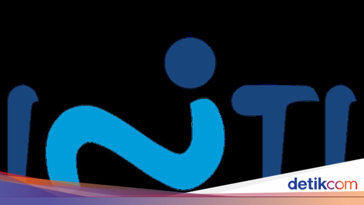 State-Owned Enterprise PT INTI Faces Potential Closure