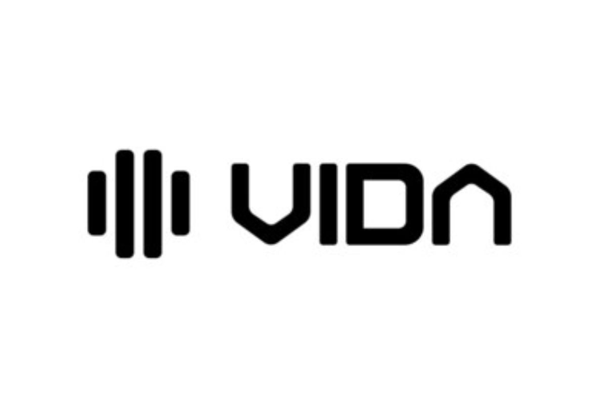 Vida Announces Listing of Equity Tokenisation (VIDAx) on Payward's xStocks