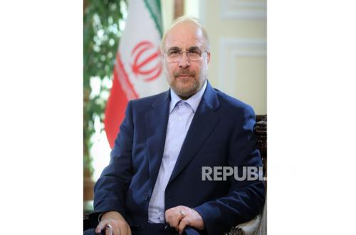 Iran Warns US of 'More Destructive' Retaliation if Attacks Resume