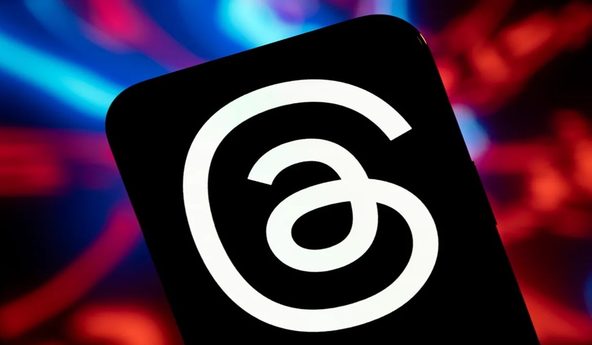 Meta Expands Ad Safety Controls to Threads Feed via Third-Party Partners