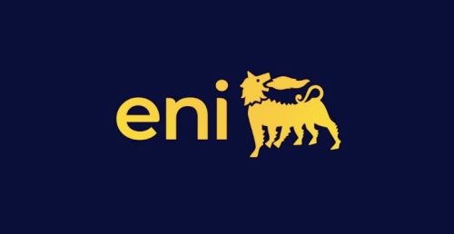 Eni Signs Three Long-Term LNG Contracts from Indonesia to Strengthen Global Energy Supply