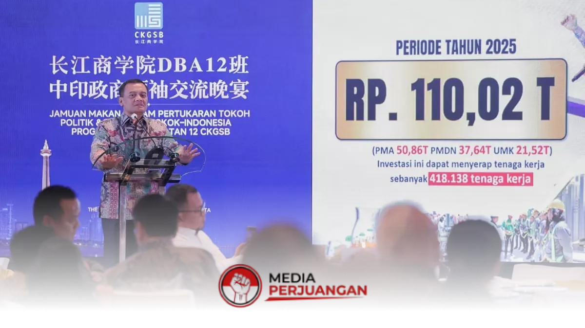 Central Java Regional Government Offers 7 Renewable Energy Projects to Chinese Investors