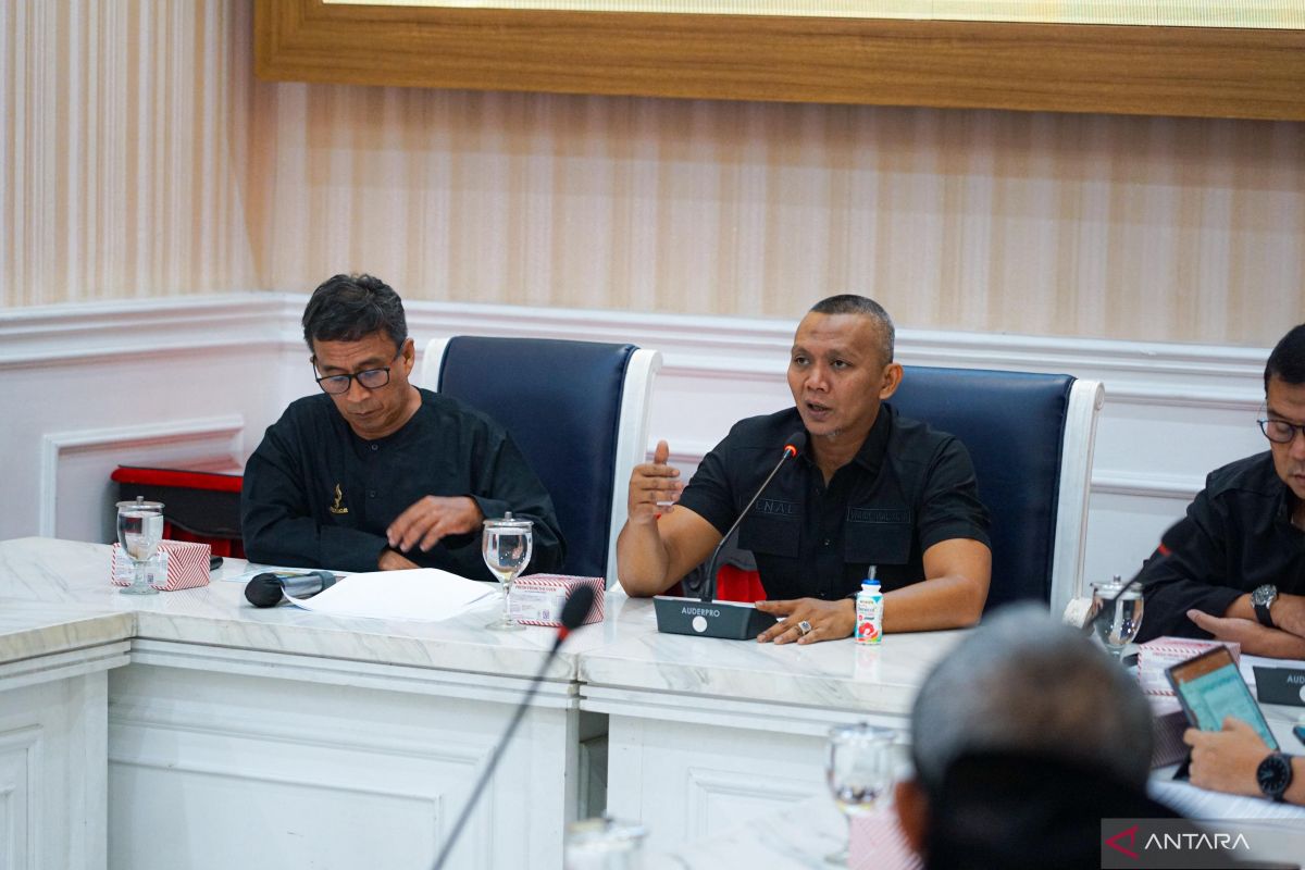 Bogor City Government: Paledang-Pasir Jaya Bridge to be Completed in November