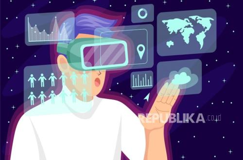 Competency-Based Training for the Future Quality of Indonesia's Human Resources