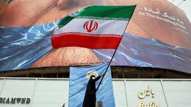 A Major Decision Today: Are the US and Iran Heading Towards Peace or a New Hell?
