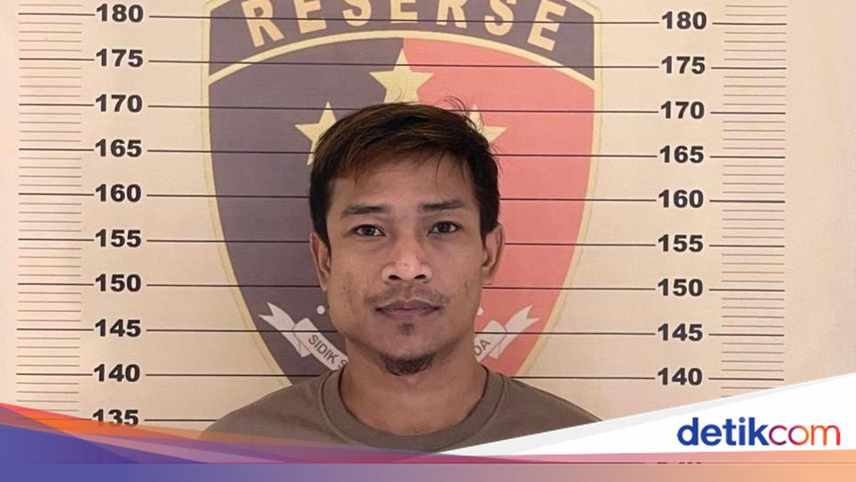 Man Arrested for Robbing and Assaulting Woman, Stealing Her Car and iPhone
