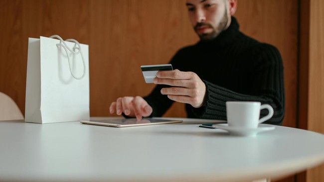 Latest: Minimum Balance Requirements for Priority Customers at BNI, BRI, and Bank Mandiri