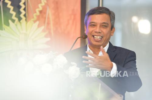BTN Has Distributed Mortgages for 6 Million Homes; Government Examines 40-Year Tenure Scheme