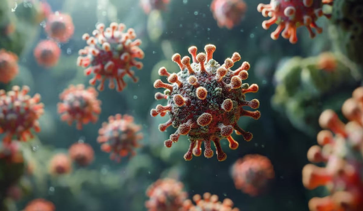 Why Hantavirus Quarantine Duration Far Exceeds COVID-19 Protocols