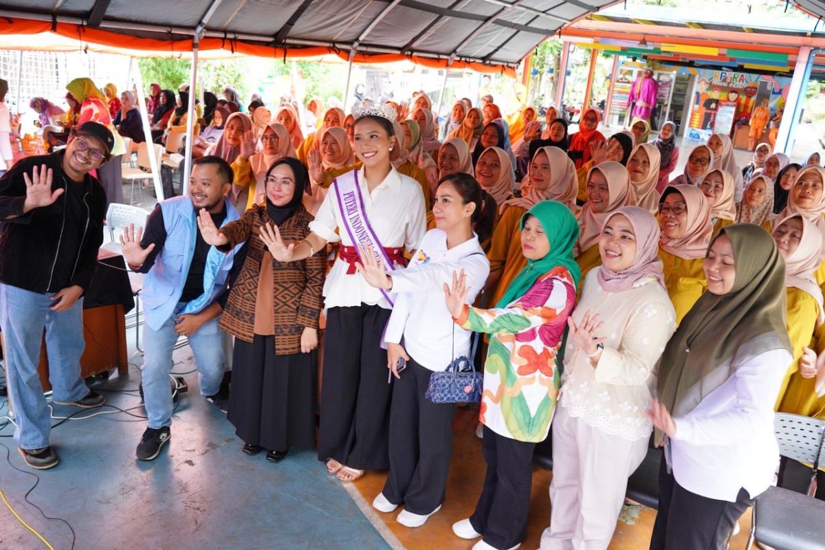 ACFFEST 2026 partners with Ruang Nonton to instil anti-corruption values in families