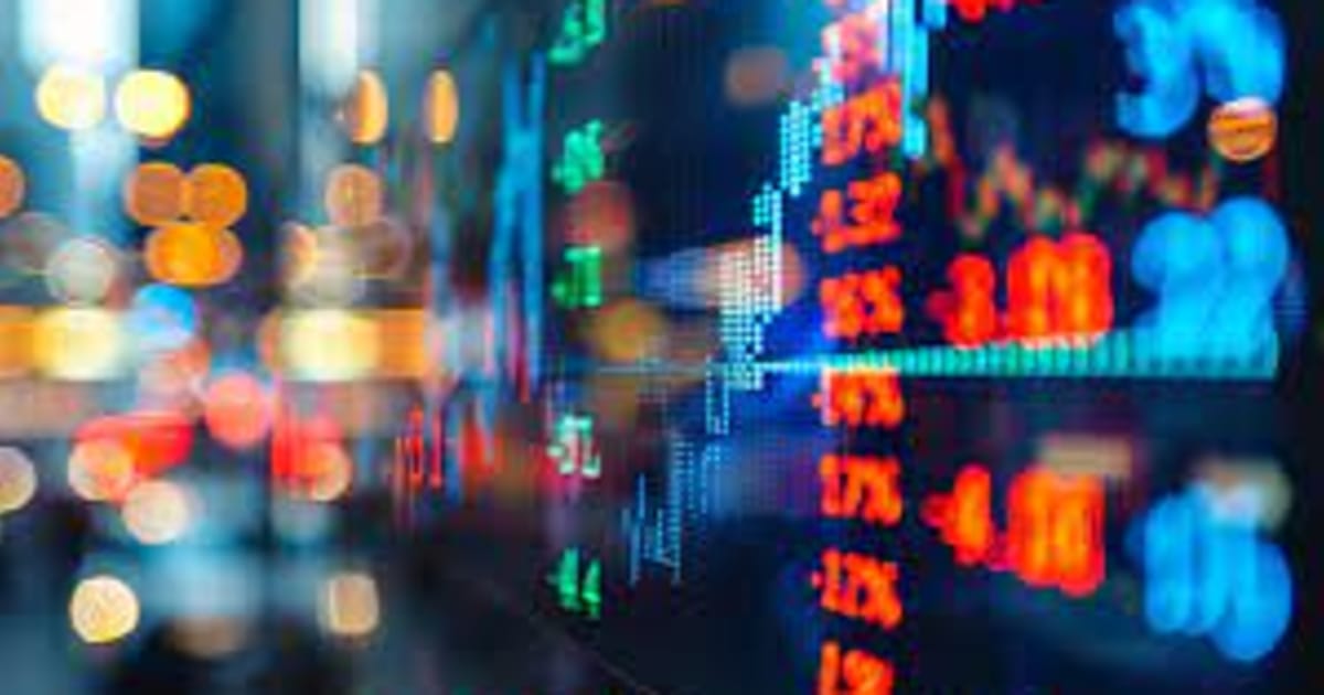 Global Index Purge: FTSE Russell Demotes Energy Giant DSSA, Compounding Institutional Shift for Indonesian Equities