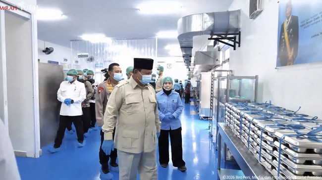 Over 16,000 Nutrition Service Units Obtain Food Safety Certification