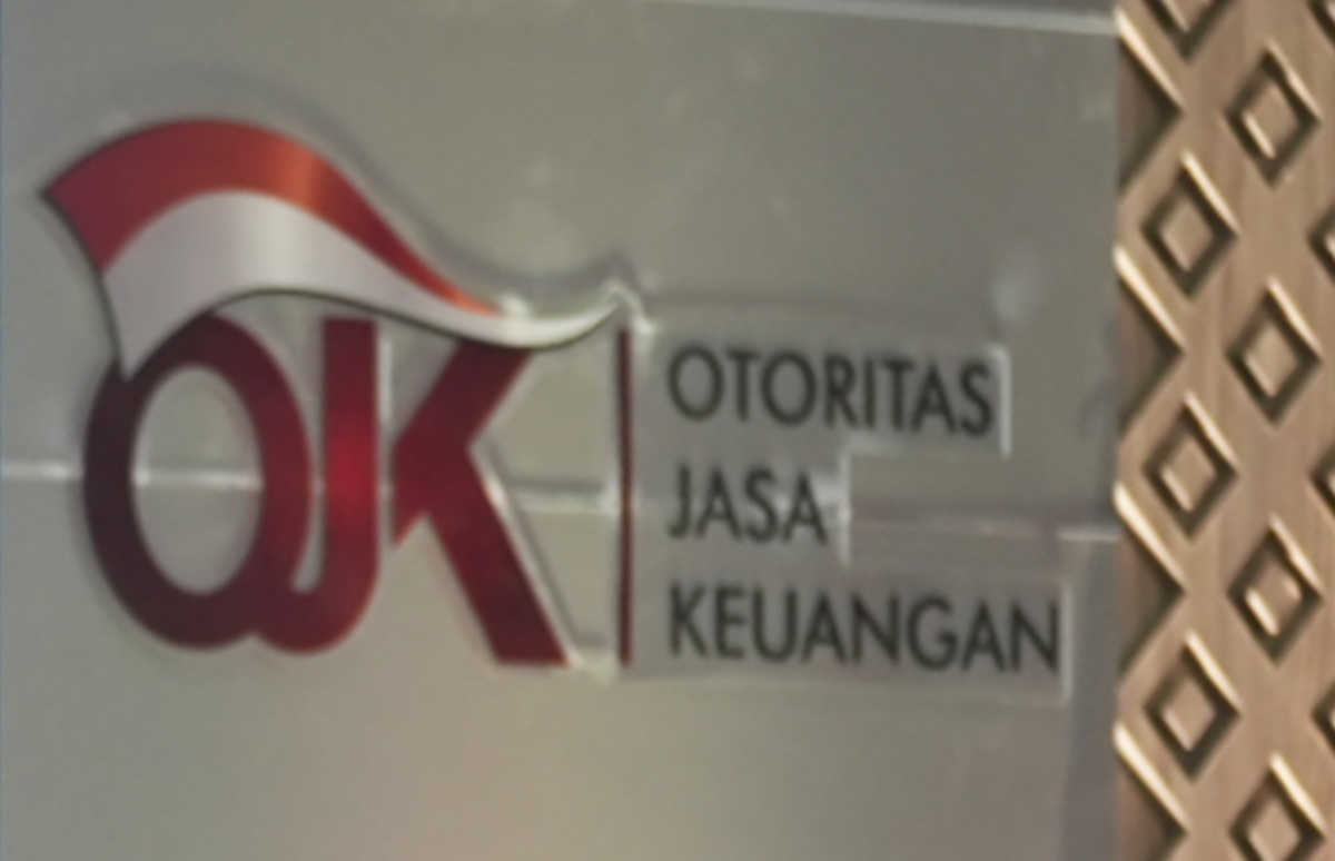 Foreign Currency Savings and Deposits Increase, OJK Deems Growth Reasonable
