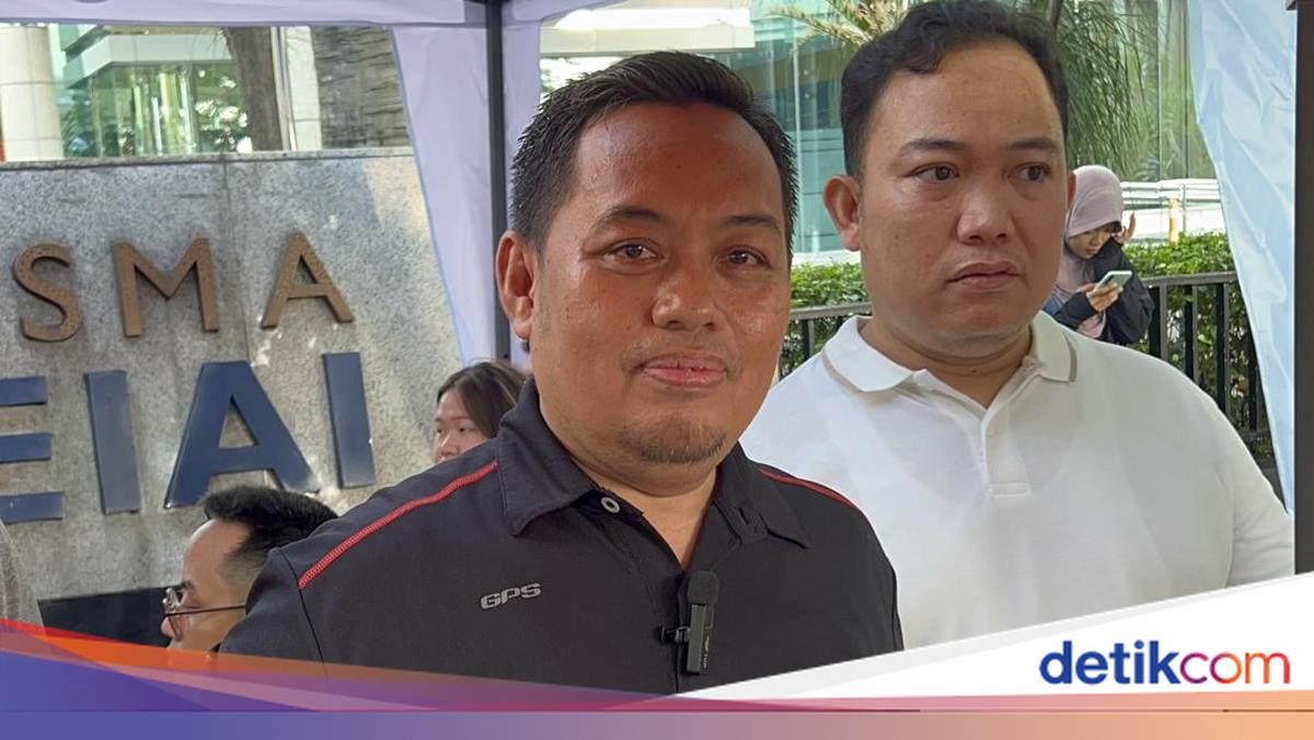 Former Terrorism Inmate at Sentul Prison Becomes Poultry Processing Entrepreneur