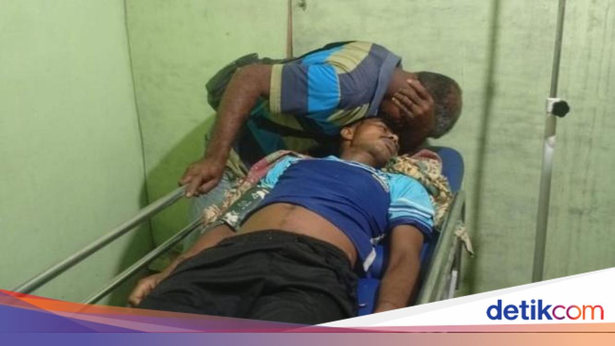 East Nusra Weekly: Student Shot Dead by Friend—Temporary Employee Dies from Rabies