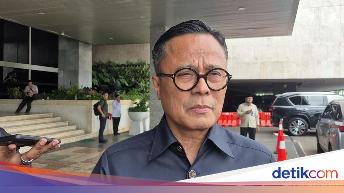 BP BUMN Head Rebukes PTPN Over Elderly Mujiran Case, Orders Job Provision