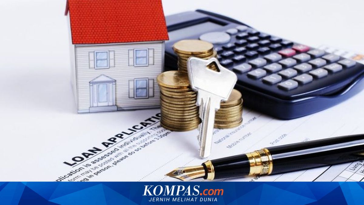 BTN Disburses 6 Million Subsidised Housing Loans for Third Decile Households