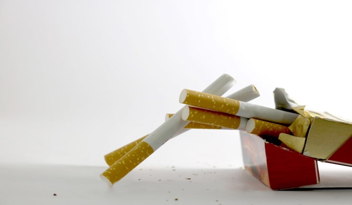 National Tobacco Control Commission: Cigarette Spending a Key Driver of Household Poverty