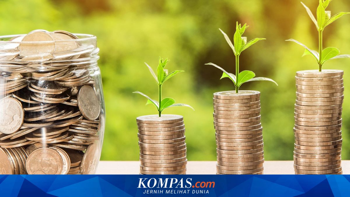 Maybank Indonesia's Quiet Investing Strategy for 2026 Markets