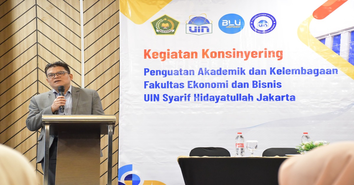 Faculty Strengthens Development Strategy Through Consultation