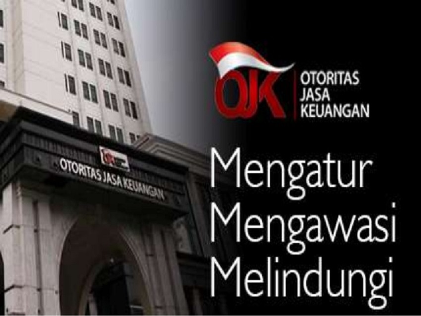 OJK Strengthens Investment Manager Licensing Requirements