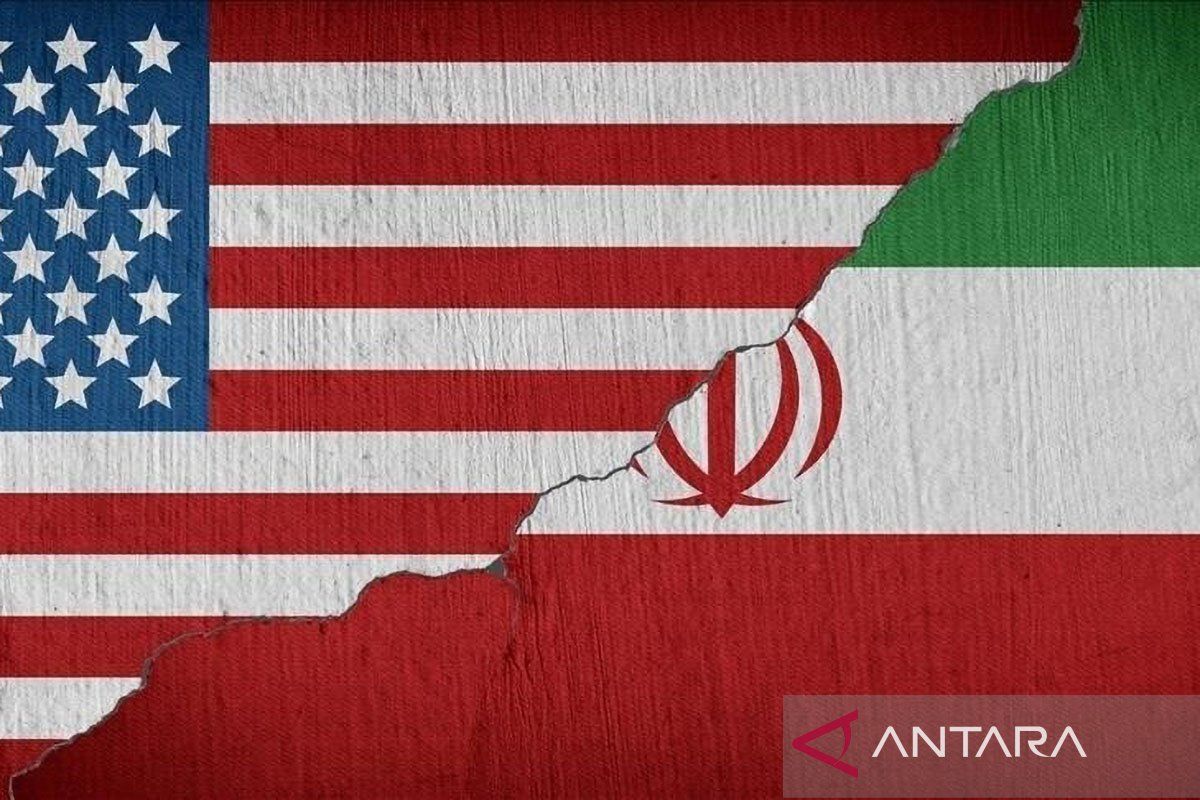 US and Iran to sign 60-day ceasefire deal to reopen Strait of Hormuz
