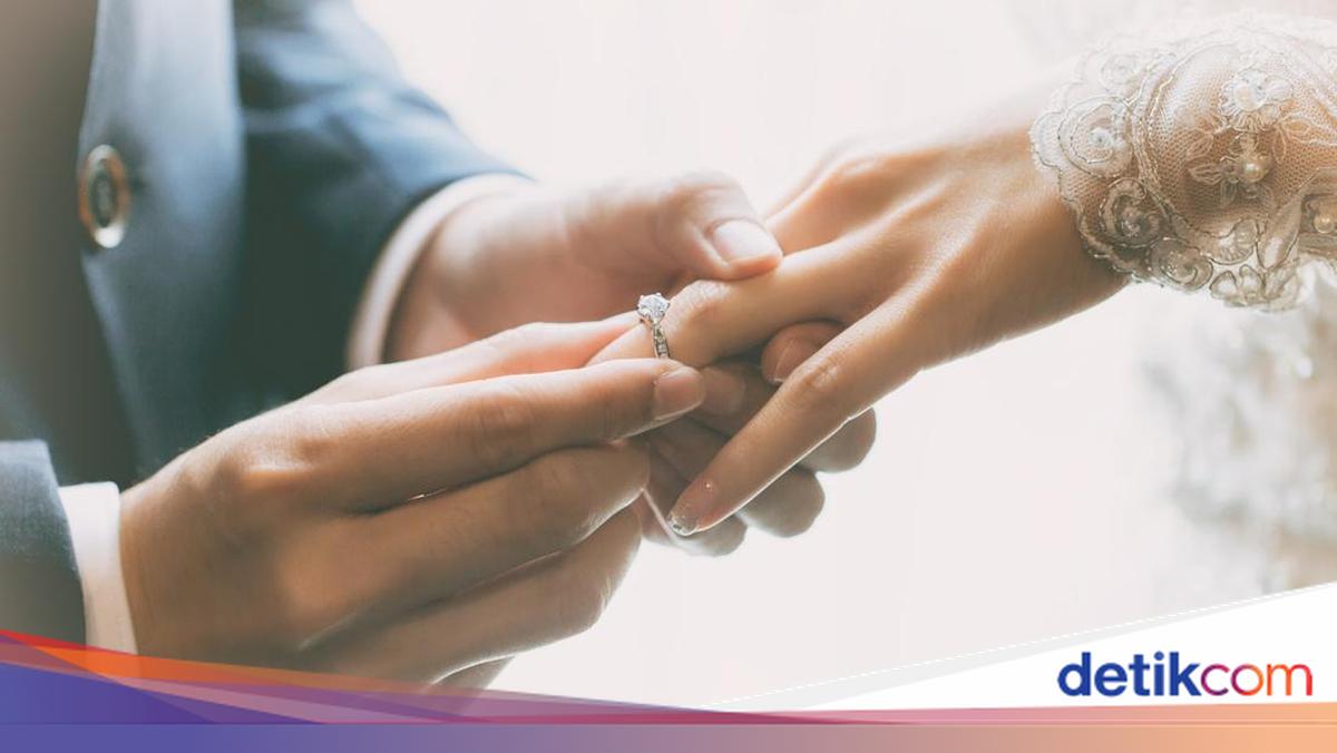 Pati Bride to Marry Man Who Took Her Away