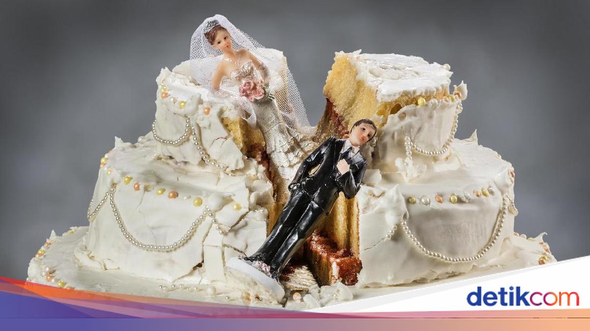 Groom Calls Off Wedding After Bride-to-Be Flees to Hotel with Boyfriend