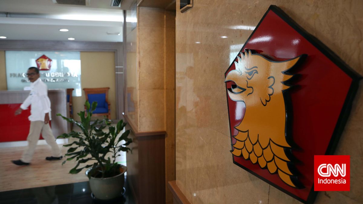 BYD Tech-Culture Fest Poster Sparks Controversy, Gerindra Jakarta Apologises