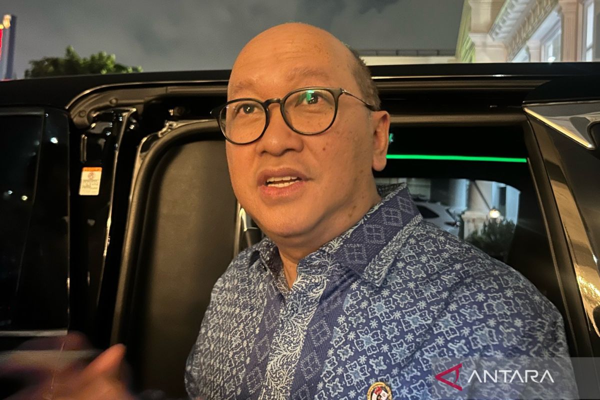Economist: Quality of Governance and Communication Key to DSI's Success