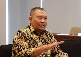 Analyst: Cabinet Secretary Teddy's Role Not Easy Amid Ongoing Gossip