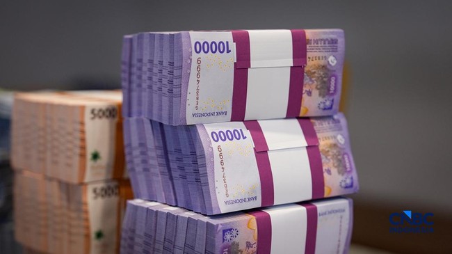 Without Serious Risk Management, BJR in Islamic Banks is an Illusion