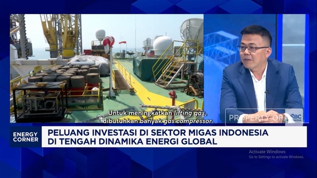 Oil and Gas Investors Grapple with Rising Imported Raw Material Costs